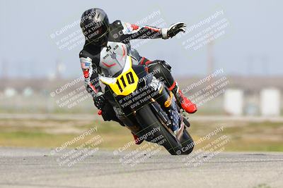 media/Feb-21-2025-Lets Ride (Fri) [[f483f33afd]]/A Group/1020am (Sweeper)/